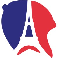 Asepef