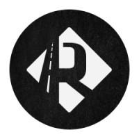 Road Rescue Asphalt logo - Similar company to Rockasphalt