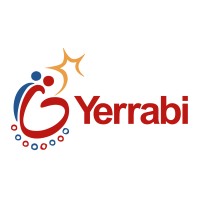 Yerrabi Yurwang Child & Family Aboriginal Coporation logo - Similar company to Absec Ldc