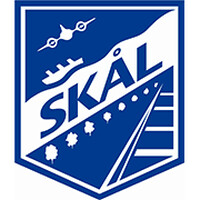 Skal International Delhi logo - Similar company to Orderstream
