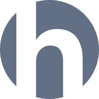 HoliMind logo - Similar company to A.S.R.V. Ascrum