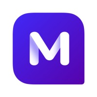 Moo Studio logo - Similar company to Multitude Of Sins