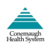 Conemaugh Health System, Duke LifePoint Healthcare logo - Similar company to Chan Soon-Shiong Medical Center At Windber