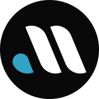 Mavero Digital logo - Similar company to Quimby