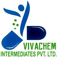 Viva-API logo - Similar company to Viva-Api Labs