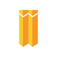 Allirita' logo - Similar company to Digibay
