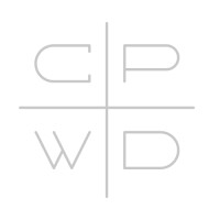 CPWD logo - Similar company to Powerplay Us®