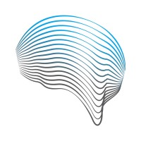 Recall Aid logo - Similar company to E-Exam.Ai
