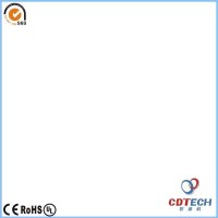 CDTech (H.K.) Electronics Limited logo - Similar company to Reamol Electronics