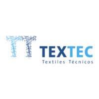 TEXTEC logo - Similar company to Textec International