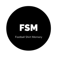Football Shirt Memory Ltd logo - Similar company to Kitlegit