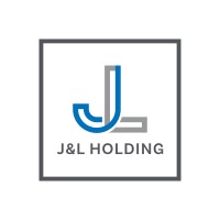 J & L Holding Corporation logo - Similar company to 802.