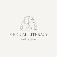 Medical Literacy Initiative logo - Similar company to Code Blue Osce Crew