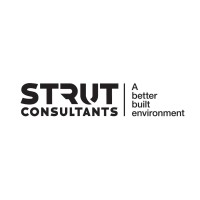 STRUT Consultants Ltd logo - Similar company to Global