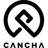 CANCHA SPORT logo - Similar company to Physic Plus