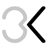BLEU KAKTUS logo - Similar company to Formaperf