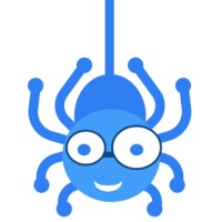 Spider.Com