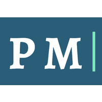 Philipp Maier logo - Similar company to Rekla.Me