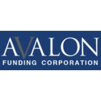 Avalon Funding Group (Acquired By Gcaz)