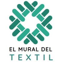 El Mural del Textil logo - Similar company to De Romarate