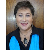 Denise Miller logo - Similar company to Kerosene Digital