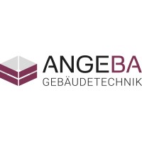 ANGEBA Niederrhein Gebäudetechnik- Vertriebs GmbH logo - Similar company to Aereco Gmbh