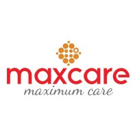 Maxcare Clinics