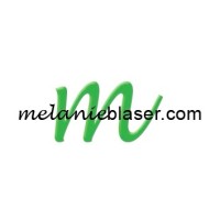 melanieblaser.com logo - Similar company to Compensation Governance Services Ag