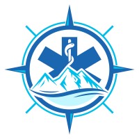 Critical Care First Aid logo - Similar company to Aromedy.Com