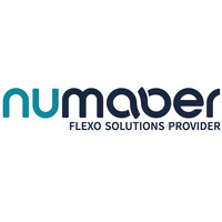 Nu-Maber s.r.l. - The Flexo logo - Similar company to Cbs Company Sagl