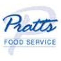 Pratts Limited logo - Similar company to Natural Spice Extract