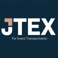 JTEX_sa logo - Similar company to Jtex