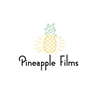 Pineapple Films logo - Similar company to Pineapple Marketing Group