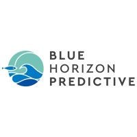 Blue Horizon Predictive logo - Similar company to Accord | Better Decisions Together