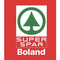 SUPERSPAR BOLAND logo - Similar company to Undercover For Success