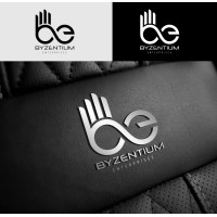 BYZENTIUM ENTERPRISES logo - Similar company to Practipol Ltd