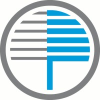 Prosperian Wealth Management logo - Similar company to Opus Private Client, Llc