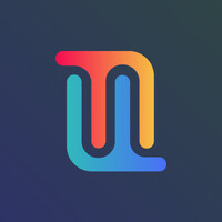 Fluctuo logo - Similar company to Autonomy