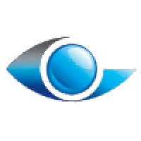 Midwest Eye Professionals