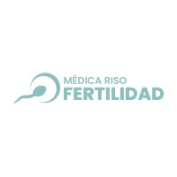 Médica Riso Fertilidad logo - Similar company to Médica Riso