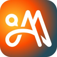 ArtsApp logo - Similar company to Ciaccia Levi, Paris - Milan