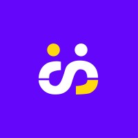 Muzes logo - Similar company to Creatingai