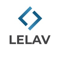 Lelav logo - Similar company to Net Gate Technology