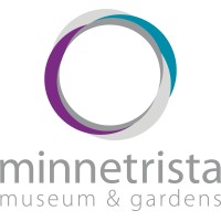Minnetrista Museum & Gardens logo - Similar company to Intersection
