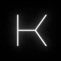 Kapachi Clothing Pvt. Ltd. logo - Similar company to Brads & Murphy
