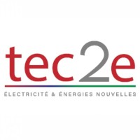 TEC2E logo - Similar company to Climatherm Solution