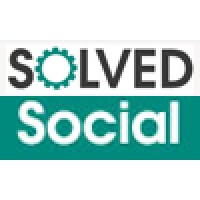 Solved Social Media