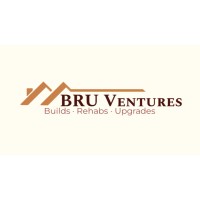 BRU Ventures logo - Similar company to Fireside Capital Llc