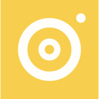 Everytale logo - Similar company to Spartacus