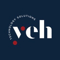Yeh Solutions logo - Similar company to Mind Group
